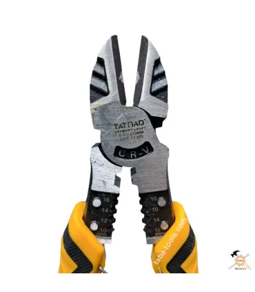 سیم چین همه کاره 9/5 اینچ TATDAD