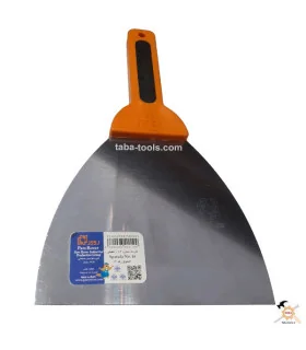 کاردک نقاشی 16 سانت پارس روور