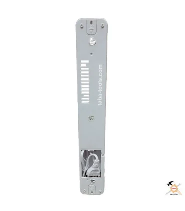 چراغ اضطراری 60 وات K1RBIST