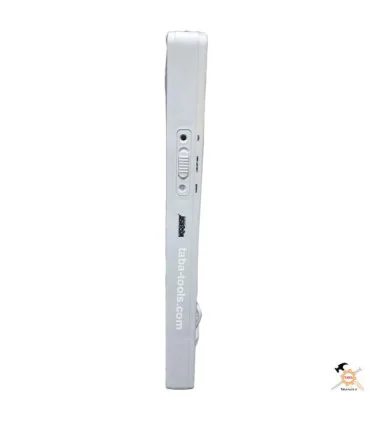 چراغ اضطراری 60 وات K1RBIST