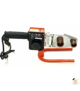 اتو لوله 1000 وات مکس OL3