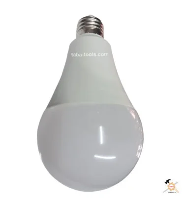 لامپ ال ای دی 20 وات یونی لایت