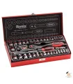 جعبه بکس 40 پارچه تایوانی رونیکس RH 2640 Ronix