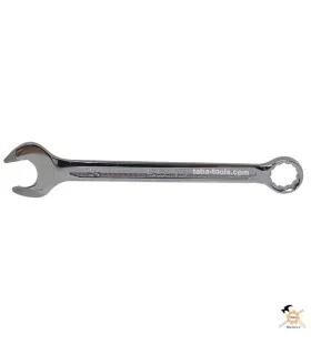 آچار 24 یکسر رینگ سولید