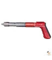تفنگ میخکوب عصایی ردهیت اصلی RED HIT