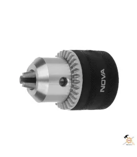 سه نظام 13 آچاری 1312-105 نووا