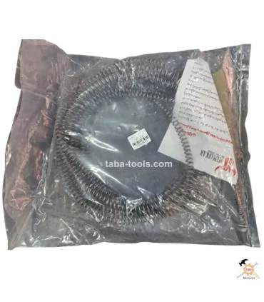 فنر لوله بازکن 9 متری