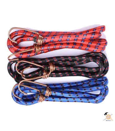 کش موتور و باربند 3 متری