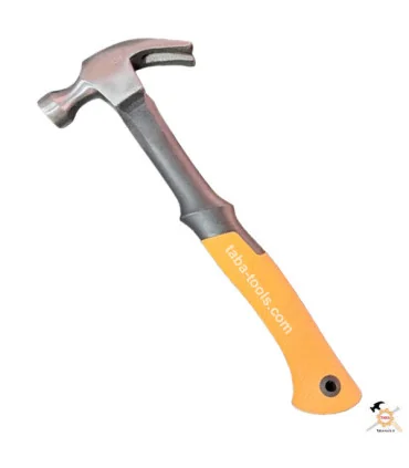 چکش دو شاخ 500 گرمی Koteron