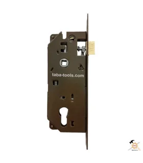 قفل سوییچی 6/5 سانت سپه