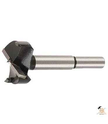 مته گازور 22 ولف Wolf