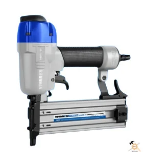 میخکوب بادی 5 سانتیمتر ویوارکس VRF50-AN