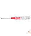 پیچ گوشتی فازمتر دو طرفه رونیکس مدل RH 2727