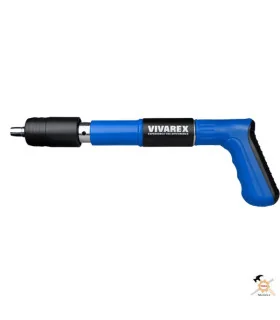 تفنگ میخکوب چاشنی خور ویوارکس مدل VR3210-MF