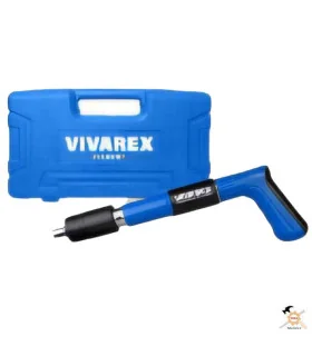 تفنگ میخکوب چاشنی خور ویوارکس مدل VR3210-MF