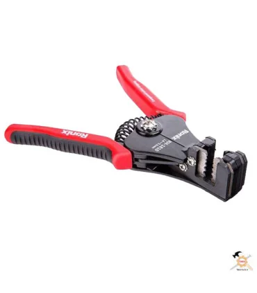 سیم لخت کن اتومات رونیکس مدل RH 1810