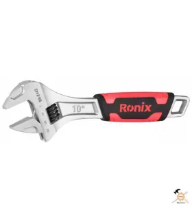 فرانسه 10 اینچ روکشدار رونیکس مدل RH 2442