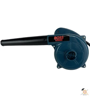 بلوور دمنده مکنده 1000 وات باس مدل 1001