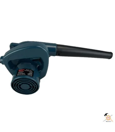 بلوور دمنده مکنده 1000 وات باس مدل 1001