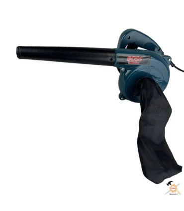 بلوور دمنده مکنده 1000 وات باس مدل 1001