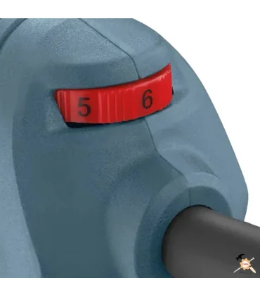 اره عمود بر مشتی 550 وات مدل 4101 رونیکس