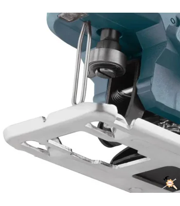 اره عمود بر مشتی 550 وات مدل 4101 رونیکس