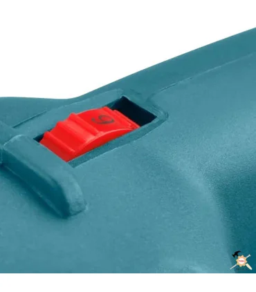 دستگاه پولیش 1400 وات دیمردار رونیکس مدل 6112