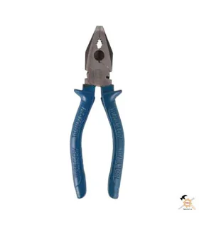 انبردست 8 اینچ برلین