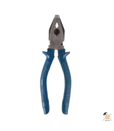 انبردست 8 اینچ برلین