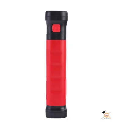 چراغ قوه آهنربایی کشویی رونیکس RH 4279