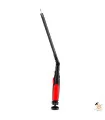چراغ قوه آهنربایی تاشو چرخشی رونیکس RH 4274