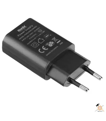 نور افکن شارژی با برد 500 متر رونیکس RH 4230