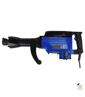 چکش تخریب 15 کیلویی ویوارکس مدل VR 2000 DH