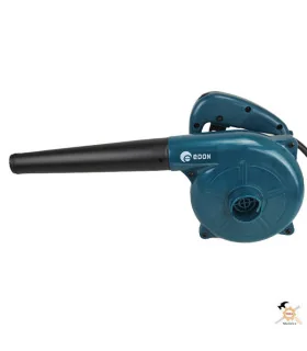 بلوور 600 وات دیمردار ادون مدل GBL-600