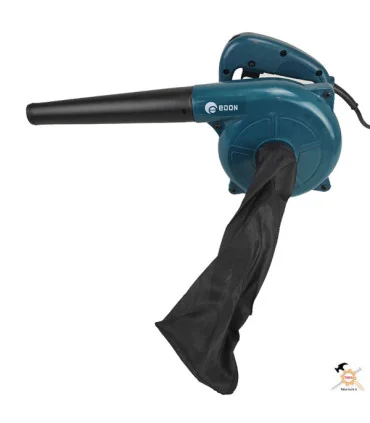 بلوور 600 وات دیمردار ادون مدل GBL-600