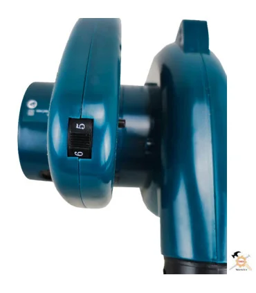 بلوور 600 وات دیمردار ادون مدل GBL-600