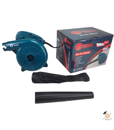 بلوور 600 وات دیمردار ادون مدل GBL-600