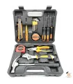 کیت ابزار 16 پارچه اوکی OK