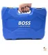 جعبه بکس صنعتی 108 عددی باس BOSS مدل bs-108
