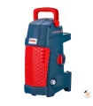 کارواش 100 بار 1400 وات رونیکس مدل RP-U100E