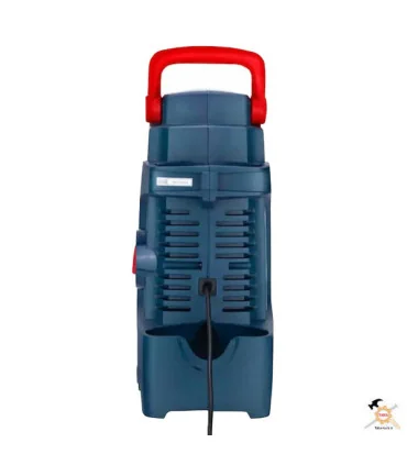 کارواش 100 بار 1400 وات رونیکس مدل RP-U100E