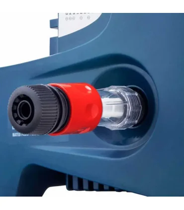 کارواش 100 بار 1400 وات رونیکس مدل RP-U100E