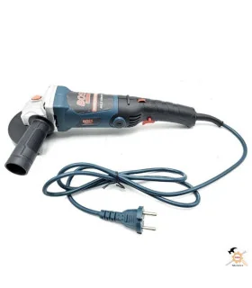 مینی فرز دیمردار 1500 وات اصلی باس BOSS