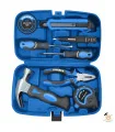 کیت ابزار دستی 8 پارچه ویوارکس VR0008-HTK