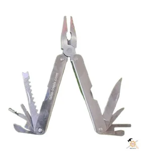 انبردست مینی 12 کاره