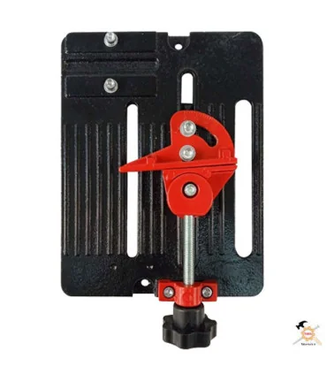 تبدیل مینی فرز به اره پروفیل بر گریتک مدل GTAS115