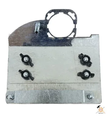 تبدیل مینی فرز به فارسی بر سنگ و سرامیک