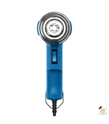 سشوار صنعتی 2000 وات ویوارکس VR2004-HG