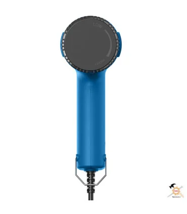 سشوار صنعتی 2000 وات ویوارکس VR2004-HG