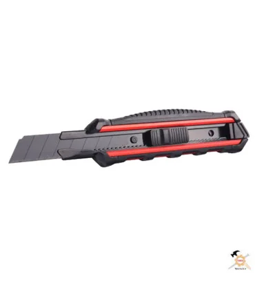 کاتر آلفا مدل RH-3008 رونیکس